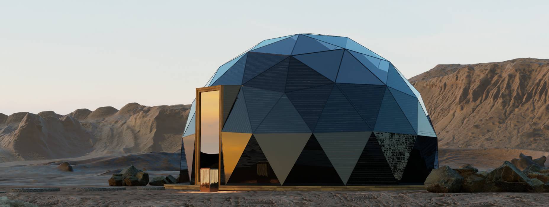 顺昌县星空帐篷生产厂家